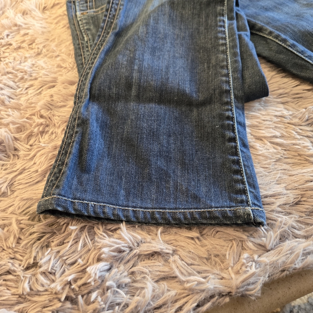 Tag+ Jeans Size 29 - Picture 9 of 16